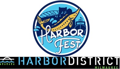 Milwaukee Harbor Fest