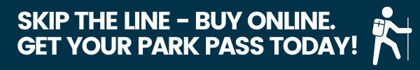 Skip The Line, Buy Online. Get your Park Pass Today.