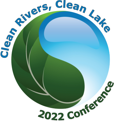 Clean Rivers Clean Lakes