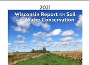 2021 Land and Water Report