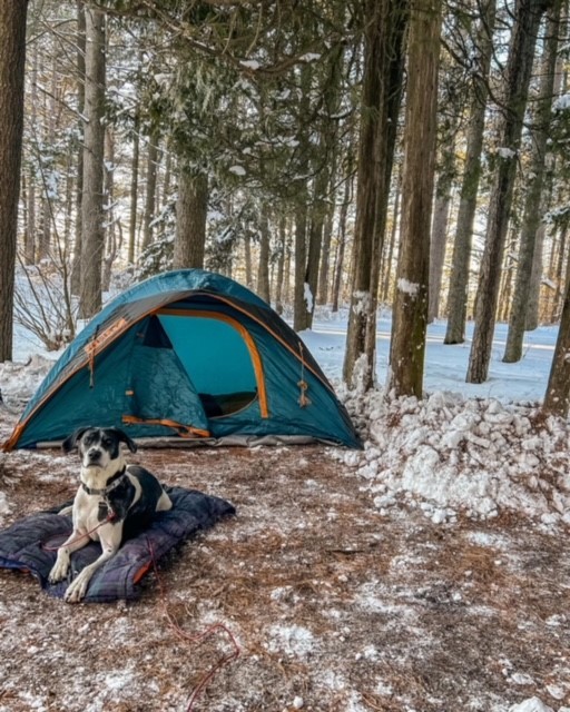 winter camping_JByom