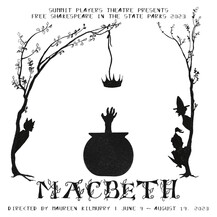 Macbeth advertisement