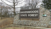 Havenwoods
