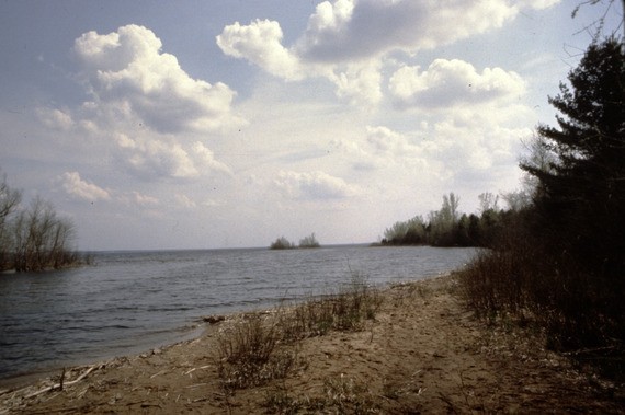 Photo of Lake