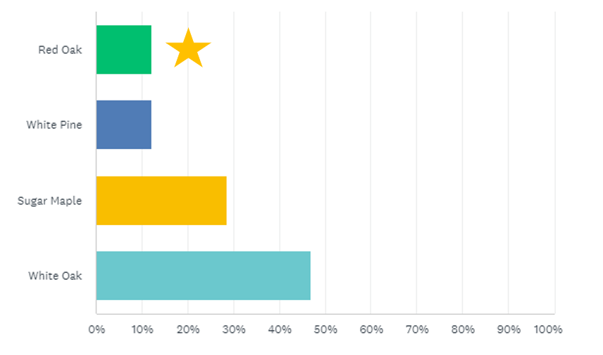 Quiz Result