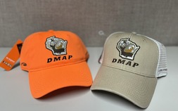 Hat picture