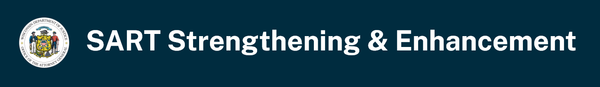 SART Strengthening & Enhancement