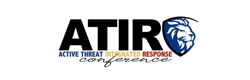 Active Threat Logo