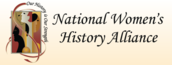 National Women's History Alliance 