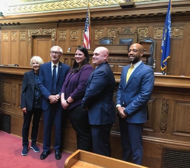 October 2022 Internal Newsletter