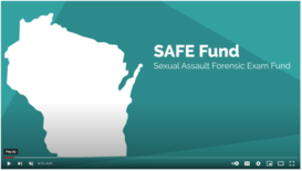 SAFE Fund Video