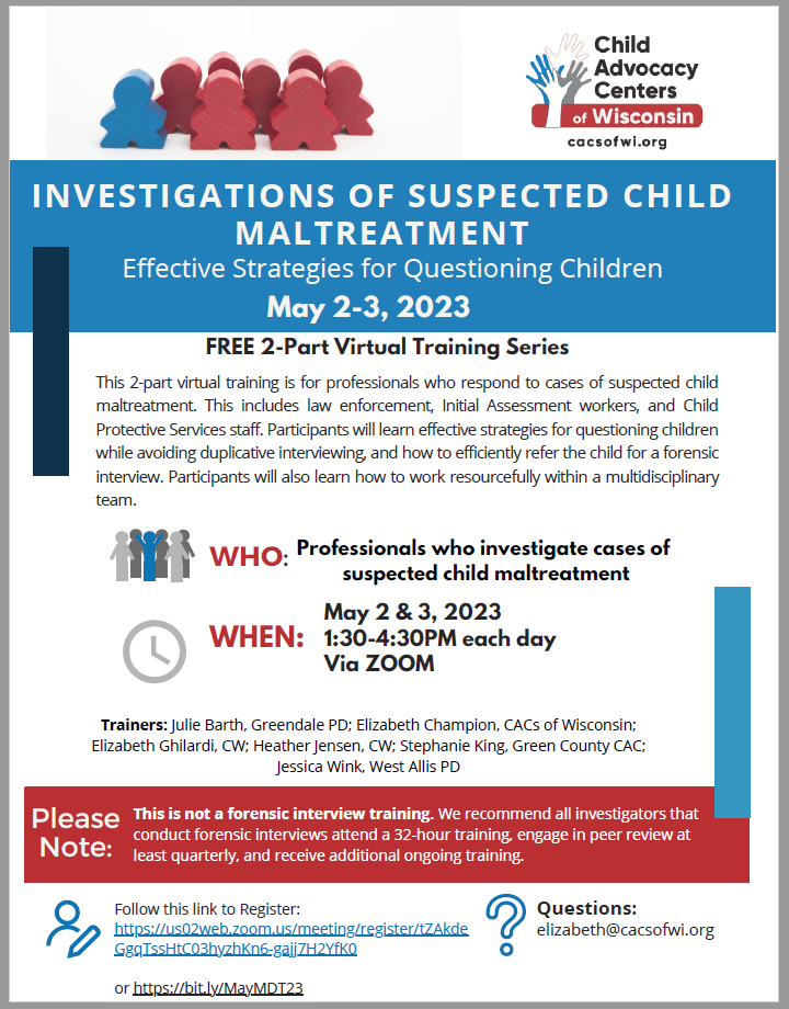 child-advocacy-centers-of-wi-investigations-in-suspected-child