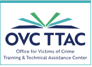 OVC TTAC Logo