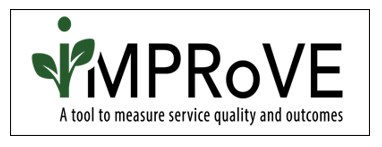 iMPRoVE logo