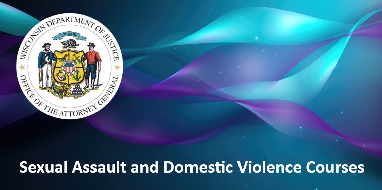 DV and SA - use this one