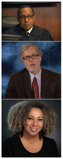 Murrey-Kremer-Pellebon