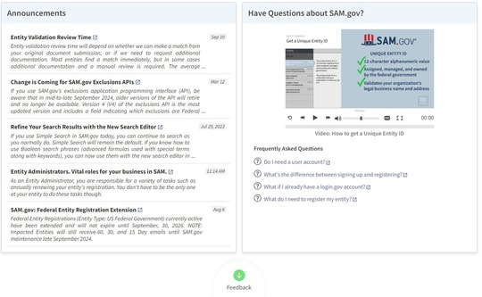 SAM.gov 9.2024 page - middle