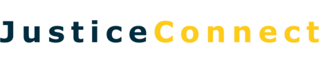 Justice Connect
