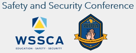 WSSCA Logo