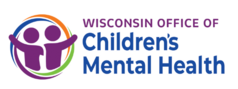 OCMH Logo