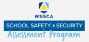WSSCA Assessment Program
