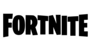 Fortnite Logo