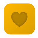 Locket Widget Logo
