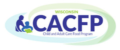 Wisconsin CACFP Child and Adult Care Food Program