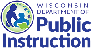 dpi-logo-vertical-300