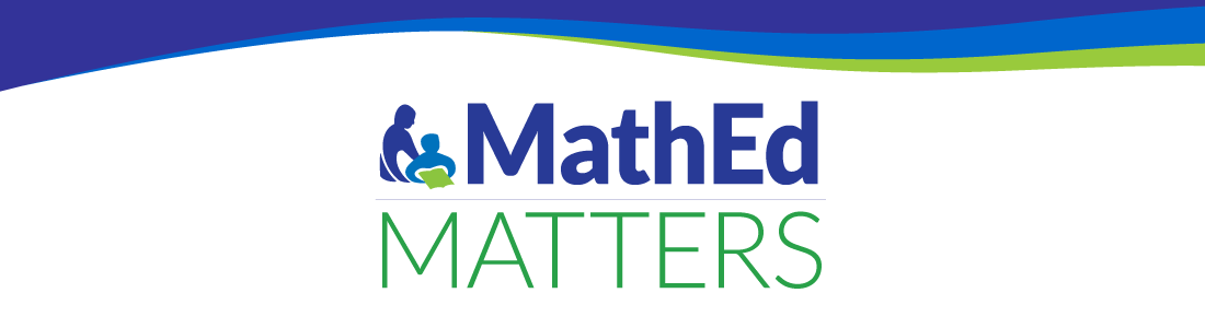 math-ed-banner