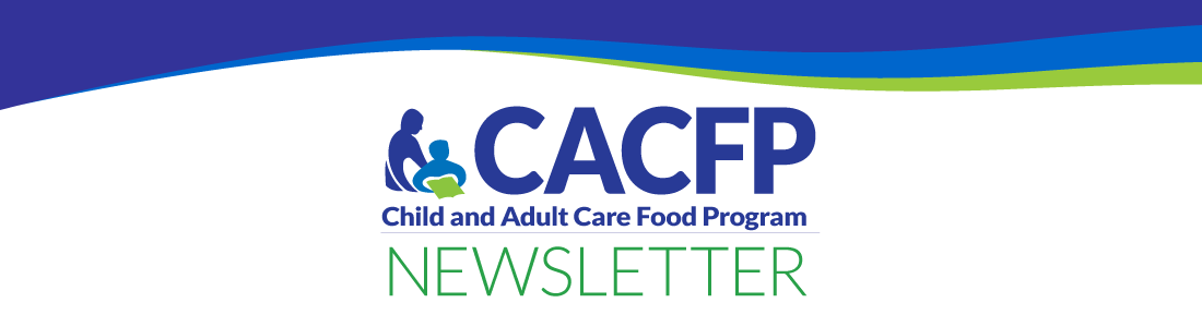 cacfp-banner