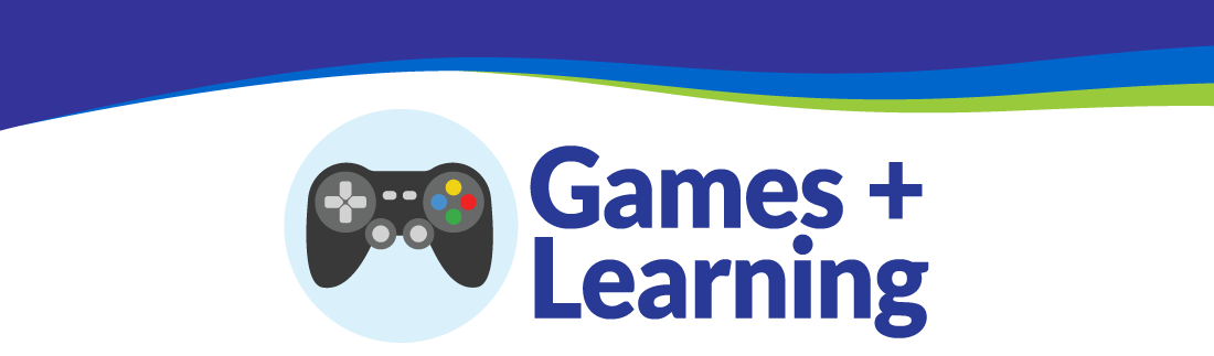 games-learning-banner