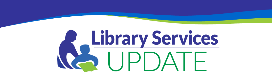 library-services-banner