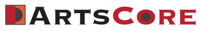 ArtsCore