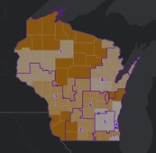 WI