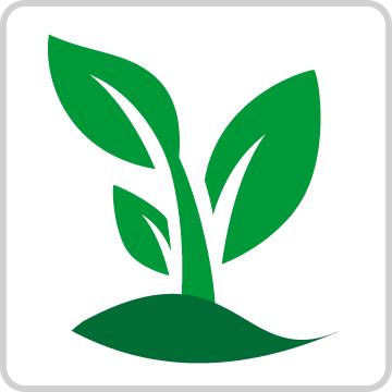 plant-sprout-icon