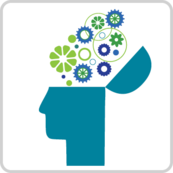 brainstorm-icon
