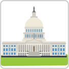 capitol-icon