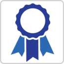 award-icon