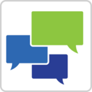 conversation-icon