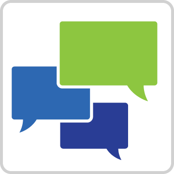 conversation-icon