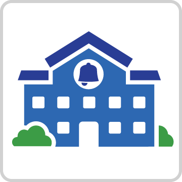 school-icon