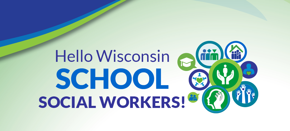 school-social-work-banner