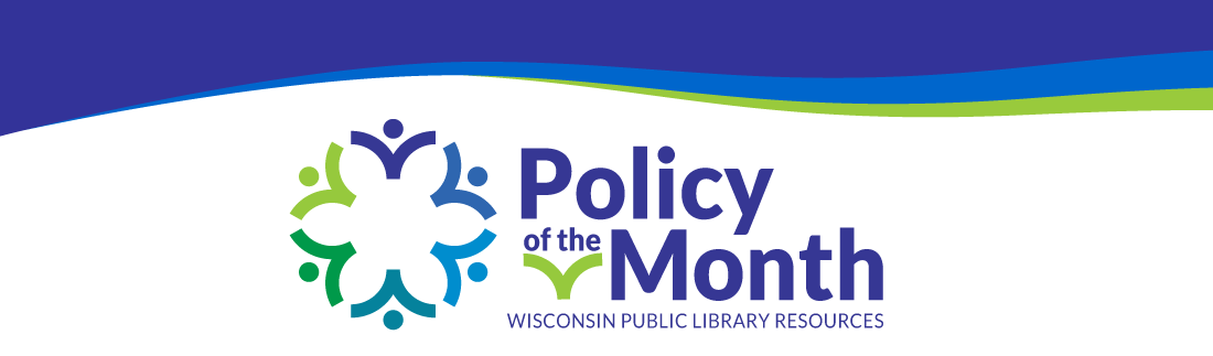 policy-of-month-banner