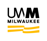 UW Milwaukee Logo