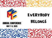 WMC 2025 Conference Theme