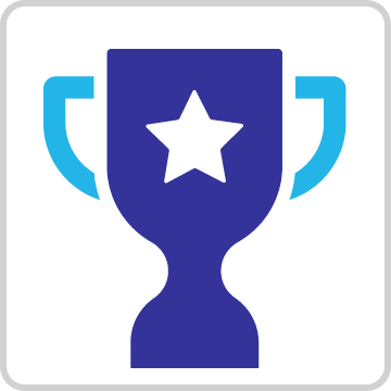 trophy-icon