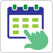 calendar-icon-4