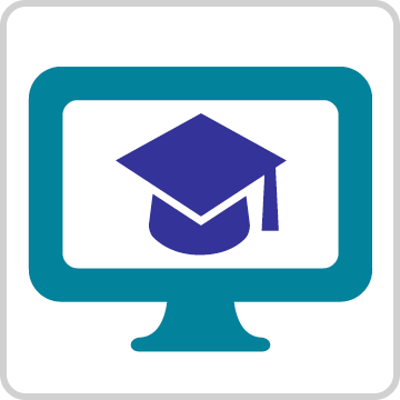 digital-training-icon