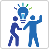 collaboration-idea-icon
